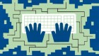 What’s it like to work with an AI team of virtual scientists?
