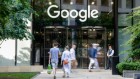 Transparent research: can big tech learn from big pharma?
