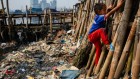 Plastics pollution is surging — the planned UN treaty to curb it must be ambitious