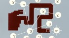Will algorithms choose your next lab colleague?