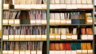 Trump team axes contracts with publishing giant Springer Nature