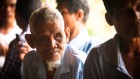 Ageing is linked to inflammation — but only in the industrialized world