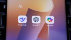 Signs of AI-generated text found in 14% of biomedical abstracts last year