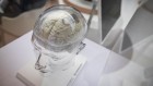 China pours money into brain chips that give paralysed people more control