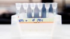 Home medical tests miss the mark