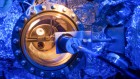 ‘Tour de force’ experiment probes quantum tunnelling in action