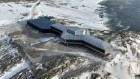 China is boosting its Antarctic research. What does that mean for the world?