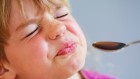Sweet or sour? AI-powered device achieves human-like sense of taste