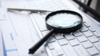 Research-integrity sleuths say their work is being ‘twisted’ to undermine science