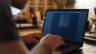 Scientists hide messages in papers to game AI peer review