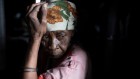 Why do ageing rates vary by country? Massive study says politics play a part