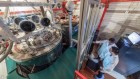 China’s shift towards ‘organized research’: how can coordination and innovation co-exist?