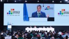 Without science, there can be no development