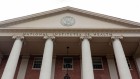 Exclusive: NIH to dismiss dozens of grant reviewers to align with Trump priorities