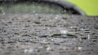 There’s a new acid in our rain — should we be worried?