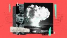 How to avoid nuclear war in an era of AI and misinformation