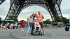 Meet the biotech-company founders driven by their child’s rare disease