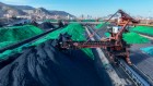 China’s fossil-fuel challenge — how to build a bridge to renewables