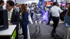 Why evaluating the impact of AI needs to start now