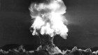 AI and misinformation are supercharging the risk of nuclear war