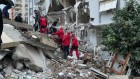 Google tapped billions of mobile phones to detect quakes worldwide — and send alerts