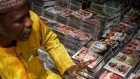 AI models are neglecting African languages — scientists want to change that