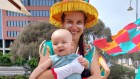How to thrive as a Latin American researcher abroad