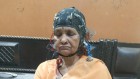 Budget brainwaves: low-cost system collects brain data outside the lab