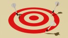 Researchers value null results, but struggle to publish them