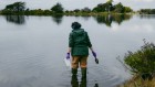 Controversial ‘arsenic life’ paper retracted after 15 years — but authors fight back