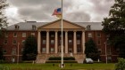 Protect the integrity of the US National Institutes of Health