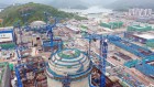 China reins in the spiralling construction costs of nuclear power — what can other countries learn?
