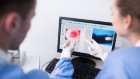 Sleuths and scientific institutions are not rivals