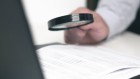 How to tackle research misconduct: survey finds stark disagreement