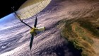 Powerful satellite will chart changes on Earth’s surface in exquisite detail — down to a centimetre