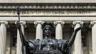 Columbia researchers eager to restart science after university’s deal with Trump