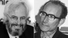 Monoclonal antibodies revolutionized biomedical science and health care