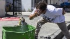 To save lives in heatwaves, focus on how human bodies work