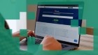AI content is tainting preprints: how moderators are fighting back