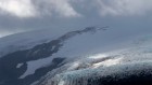 Globally recognized island is losing its trademark glaciers