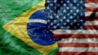 Brazilian PhD students opt out of US research opportunities