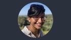 ‘A whole body of health-equity research is being disappeared’ — why I resigned from the NIH
