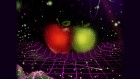 Is gravity quantum? Experiments could finally probe one of physics’ biggest questions