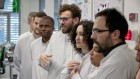 Why we launched Denmark’s second Young Academy (and what’s different about it)