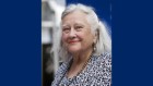 Margaret Boden obituary: cognitive scientist who explored how machines might emulate human imagination