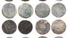 Ancient coins unveil web of trade across southeast Asia