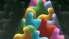 Autism is on the rise: what’s really behind the increase?