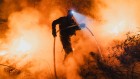Climate models need more frequent releases of input data — here’s how to do it