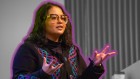 ‘Communities already have the solutions’: why I advocate for Indigenous knowledge