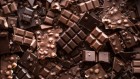 Why chocolate tastes so good: microbes that fine-tune its flavour